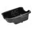 Carter d'huile AIC 55261 - Visuel 3