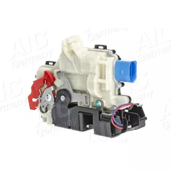 Serrure de porte avant gauche AIC 55267