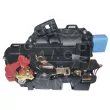 Serrure de porte avant gauche AIC 55267 - Visuel 2