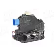 Serrure de porte avant gauche AIC 55267 - Visuel 3