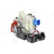 Serrure de porte arrière gauche AIC 55269 - Visuel 1