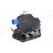 Serrure de porte arrière gauche AIC 55269 - Visuel 3