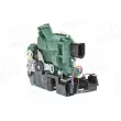 Serrure de porte avant gauche AIC 55271 - Visuel 1