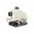 Serrure de porte avant gauche AIC 55271 - Visuel 3