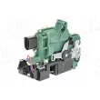 Serrure de porte avant droit AIC 55272 - Visuel 3