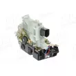 Serrure de porte arrière gauche AIC 55273 - Visuel 1