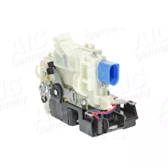 Serrure de porte avant gauche AIC 55275