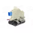 Serrure de porte avant gauche AIC 55275 - Visuel 3
