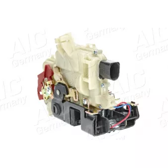 Serrure de porte arrière gauche AIC 55276