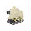 Serrure de porte arrière gauche AIC 55276 - Visuel 3