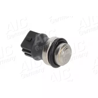 Sonde de température, liquide de refroidissement AIC 55319