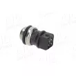 Sonde de température, liquide de refroidissement AIC 55319 - Visuel 2