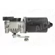 Moteur d'essuie-glace AIC 55322 - Visuel 1