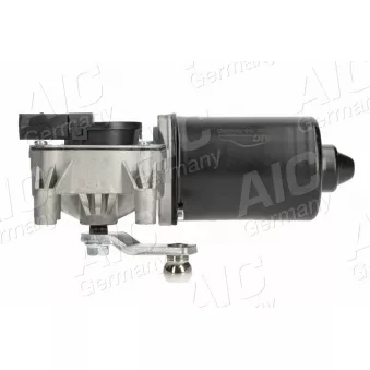 Moteur d'essuie-glace AIC 55322