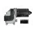 Moteur d'essuie-glace AIC 55322 - Visuel 2
