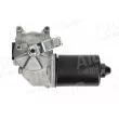 Moteur d'essuie-glace AIC 55322 - Visuel 3
