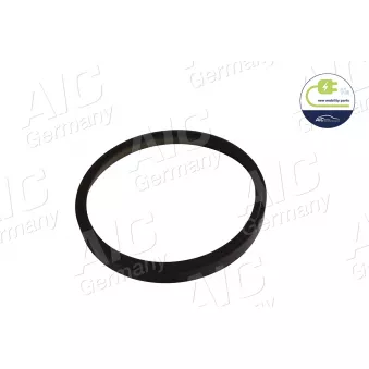 Anneau de palpeur, ABS AIC 55331