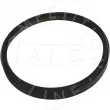 Anneau de palpeur, ABS AIC 55331 - Visuel 2