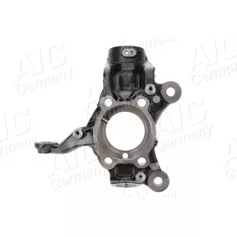 Fusée d'essieu, suspension de roue avant droit AIC 55336