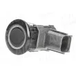 Capteur, aide au stationnement AIC 55342 - Visuel 1