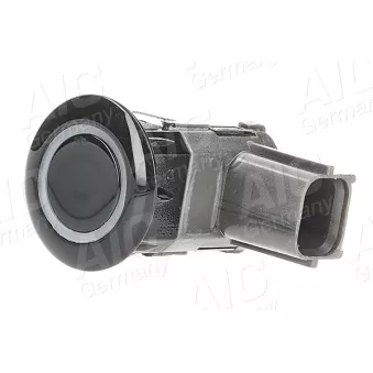 Capteur, aide au stationnement AIC 55342
