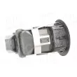 Capteur, aide au stationnement AIC 55342 - Visuel 2
