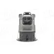 Capteur, aide au stationnement AIC 55342 - Visuel 3