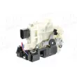 Serrure de porte avant droit AIC 55349 - Visuel 3
