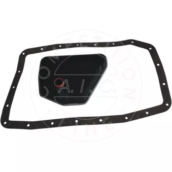 Filtre hydraulique, boîte automatique AIC 55356