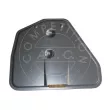 Filtre hydraulique, boîte automatique AIC 55356 - Visuel 2