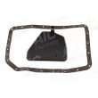Filtre hydraulique, boîte automatique AIC 55356 - Visuel 3