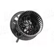 Pulseur d'air habitacle AIC 55362 - Visuel 1