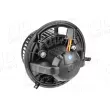 Pulseur d'air habitacle AIC 55362 - Visuel 2