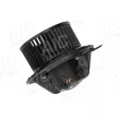 Pulseur d'air habitacle AIC 55362 - Visuel 3