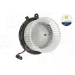 Pulseur d'air habitacle AIC 55365 - Visuel 1
