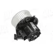 Pulseur d'air habitacle AIC 55365 - Visuel 2