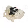 Pulseur d'air habitacle AIC 55366 - Visuel 2