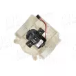 Pulseur d'air habitacle AIC 55366 - Visuel 3
