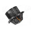Pulseur d'air habitacle AIC 55367 - Visuel 2