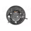 Pulseur d'air habitacle AIC 55367 - Visuel 3