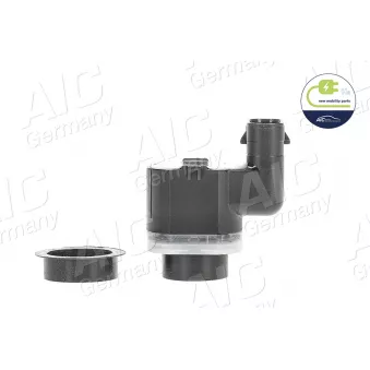 Capteur, aide au stationnement AIC 55374