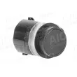 Capteur, aide au stationnement AIC 55374 - Visuel 2
