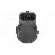 Capteur, aide au stationnement AIC 55374 - Visuel 3