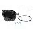 Kit de réparation, phare principal avant droit AIC 55378 - Visuel 1