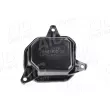 Kit de réparation, phare principal avant droit AIC 55378 - Visuel 2