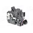 Serrure de porte avant gauche AIC 55379 - Visuel 1
