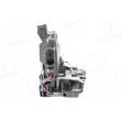 Serrure de porte avant gauche AIC 55379 - Visuel 2