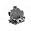 Serrure de porte avant gauche AIC 55379 - Visuel 3