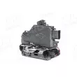 Serrure de porte avant droit AIC 55380 - Visuel 1
