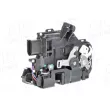 Serrure de porte avant droit AIC 55380 - Visuel 3